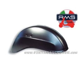 Garde boue avant type origine Vespa 125 Gtr/200 Rally